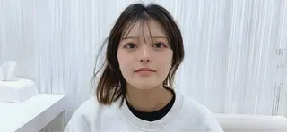 マツエク・マツパ 創健ビューティー 御徒町・上野本店のマツエク・マツパデザイン