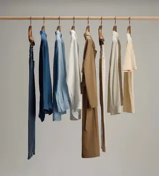 マツエク・マツパ パーソナルカラー診断 骨格・顔診断🪞カナのその他イメージ