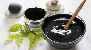 岩佐 知加恵のエステ・リラクイメージ