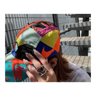 ネイル The  Next...所属・TheNext kitahorieのネイルデザイン