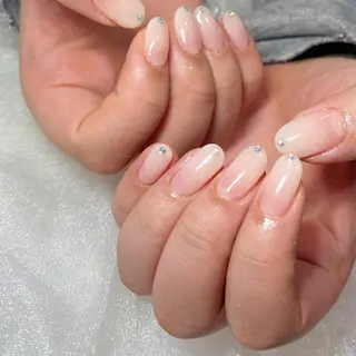 ネイル Nail Salon  Kのネイルデザイン