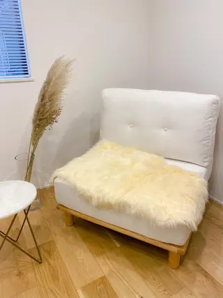 マツエク・マツパ まつ毛パーマまつエク 緑が丘徒歩1分/松田のマツエク・マツパデザイン