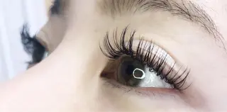 マツエク・マツパ sii. eyelash/eyebrow所属・sii. eyelashのマツエク・マツパデザイン