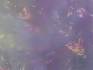 マツエク・マツパ OLIVIA 郷家 ♡のマツエク・マツパデザイン