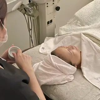 Vially.所属・山田 ほのかのその他イメージ