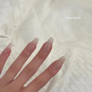 ネイル WASHLY所属・WASHLY/ 辻堂/SAKURAのネイルデザイン