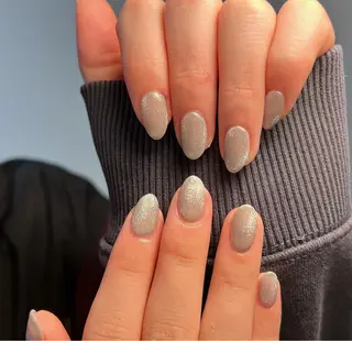 ネイル charmant nailのネイルデザイン