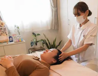 🌈Gemini 新大阪🌈の眉毛・アイブロウイメージ