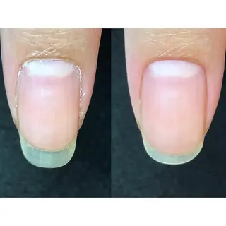 ネイル 古屋 勢子のその他イメージ