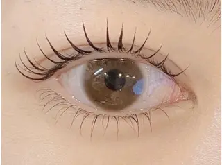 マツエク・マツパ satsuki 博多/まつげパーマのマツエク・マツパデザイン