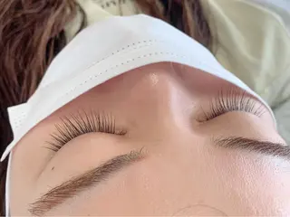 マツエク・マツパ salonLADYSTYLE所属・稲嶺 美華のエステ・リラクイメージ