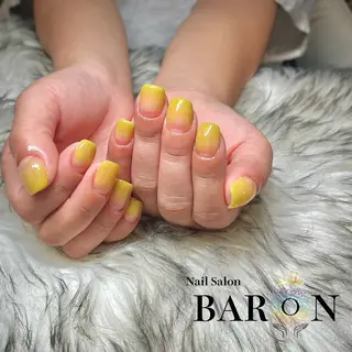 ネイル ♛︎BARON♛︎ SUMIRE.のネイルデザイン