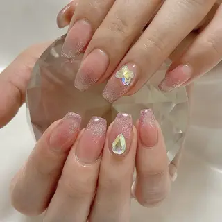 ネイル 💅fleur Ayumiのネイルデザイン