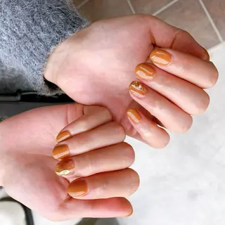 ネイル kicoco.nail所属・kicoconail misakoのネイルデザイン