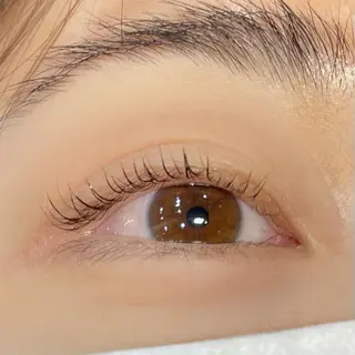 マツエク・マツパ Bianca錦糸町店 Satouのマツエク・マツパデザイン