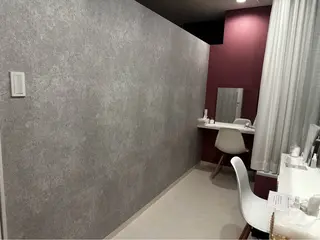 OR(オール) .のその他イメージ