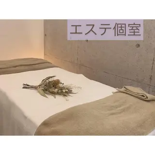 マツエク・マツパ ラグラス所属・yamawaki erinaのマツエク・マツパデザイン