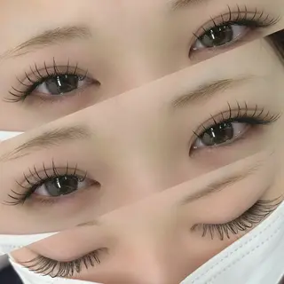 マツエク・マツパ Nail Day 四条烏丸店のネイルデザイン