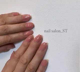 ネイル nail salon SUTAMIのネイルデザイン