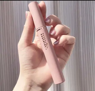 セミロング カラー パーマ ヘアアレンジ メンズ GOTODAY SHAiRE SALON (原宿本店)所属・stylist 🎀 kanaのその他イメージ