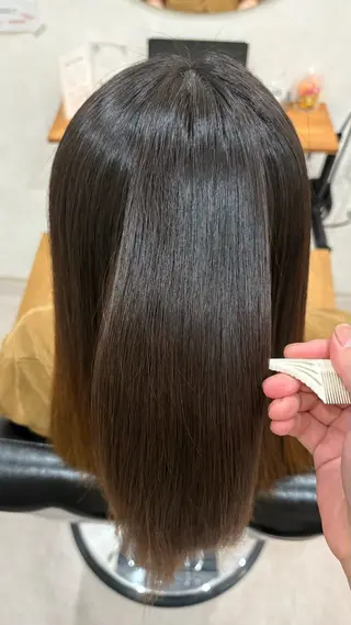 ミディアム 末永 琴音のその他イメージ