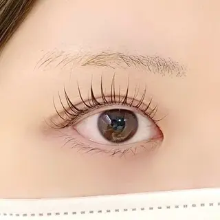 マツエク・マツパ ibuki 🐈🎀のその他イメージ