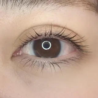 マツエク・マツパ KURUMI🦋 まつエクまつパ美眉のマツエク・マツパデザイン