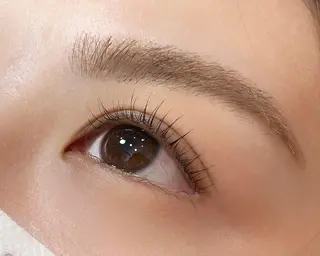 マツエク・マツパ foisalon misuzuのマツエク・マツパデザイン