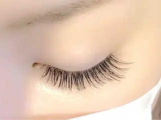 マツエク・マツパ Lash&Beauty RL所属・RL 山森のマツエク・マツパデザイン