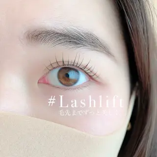 マツエク・マツパ BRAND NEW EYES.武蔵小杉のマツエク・マツパデザイン