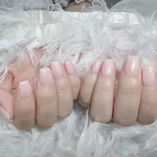 ネイル Diamond NAIL✨のネイルデザイン