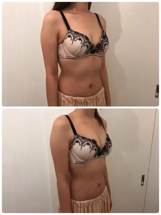 山戸雅代 ~θTHETA~のエステ・リラクイメージ