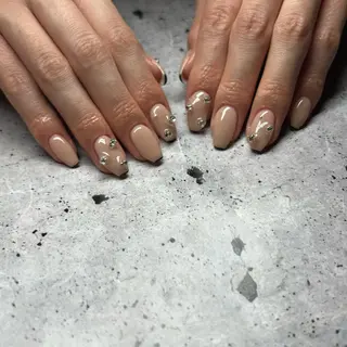 ネイル 𝐫𝐚𝐢 𝐧𝐚𝐢𝐥のネイルデザイン