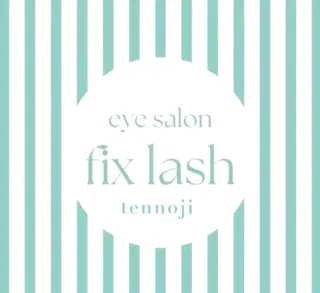 マツエク・マツパ violus所属・fixlash ♡ MISAのマツエク・マツパデザイン