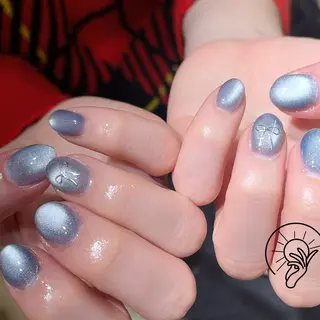 ネイル Sun Nail 池袋のエステ・リラクイメージ