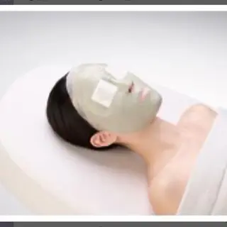 井上 典子のエステ・リラクイメージ