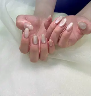 ネイル quartetto所属・nail salon quartettoのネイルデザイン
