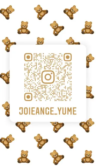 Roi〈ロワ〉 Yume🎀のネイルデザイン