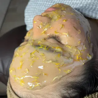 gembrow ＊naoの眉毛・アイブロウイメージ