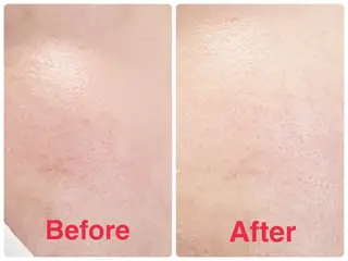 Serapia 【セラピア】のマツエク・マツパデザイン