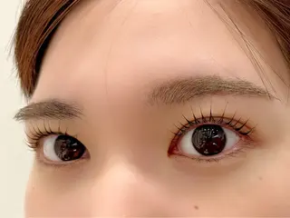 マツエク・マツパ 野中 彩未のその他イメージ