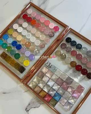 ネイル ROCCOnail. RICO💞のネイルデザイン