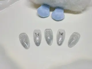 ネイル RIn unnのネイルデザイン
