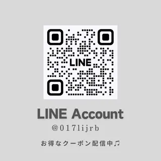 Connect Rumiのヘアスタイル