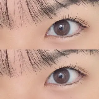 マツエク・マツパ Chihiro🕊️ 韓国パーマ/眉毛のマツエク・マツパデザイン