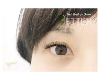 マツエク・マツパ Yuuka. ◡̈⃝︎のネイルデザイン