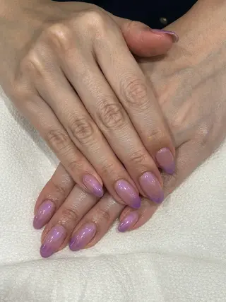 ネイル rinonail所属・Rino nail 門田のネイルデザイン