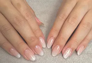 ネイル LinoTino nailのネイルデザイン