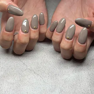 ネイル 𝐫𝐚𝐢 𝐧𝐚𝐢𝐥のネイルデザイン