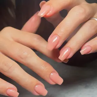 ネイル s sachiのネイルデザイン